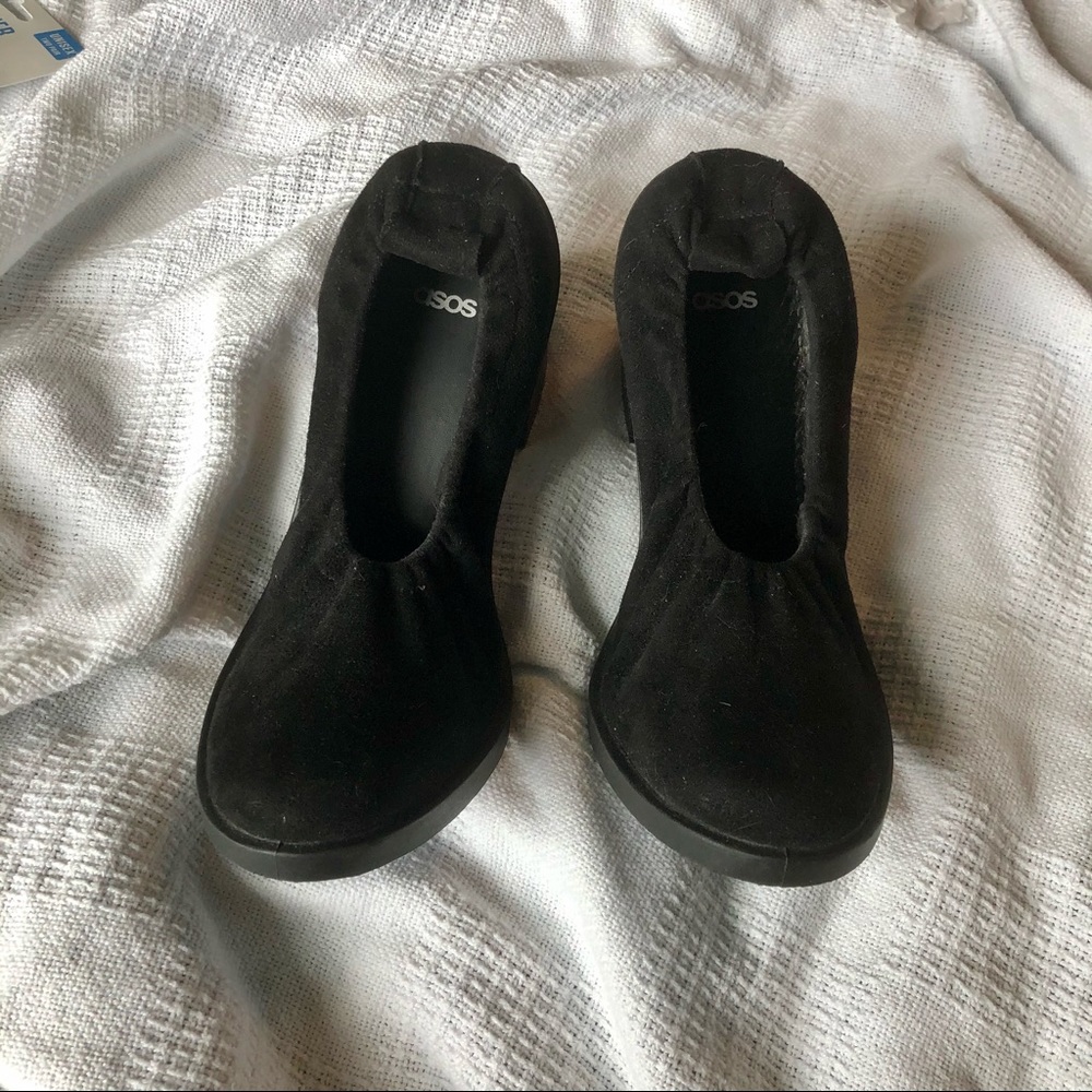 ASOS heels - Picture 3 of 6